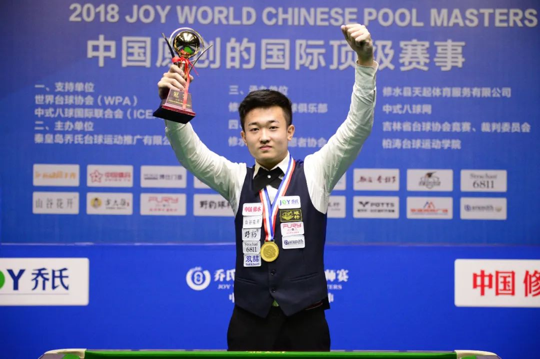 阶段的重点 阶段的重点