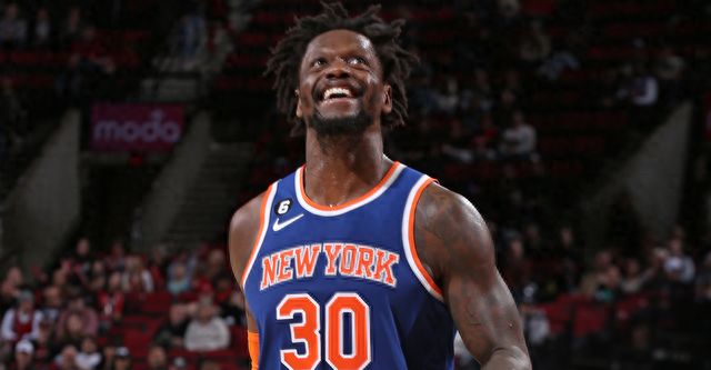 徐济成自上 徐济成自上