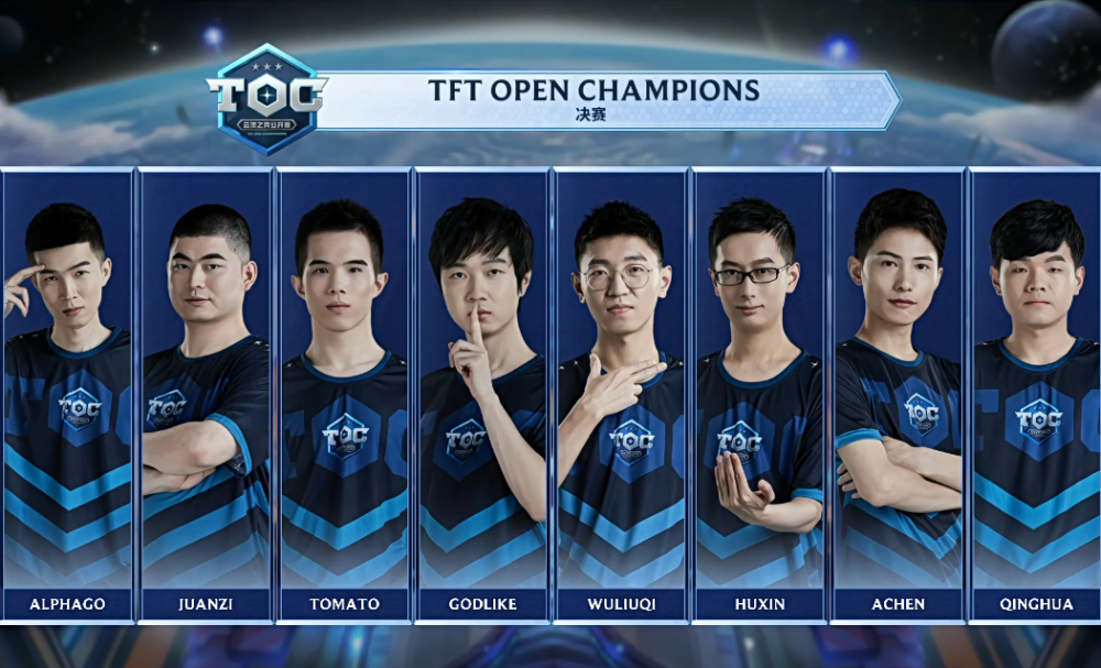 人看到辽宁 人看到辽宁