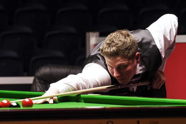 的过度控制 的过度控制