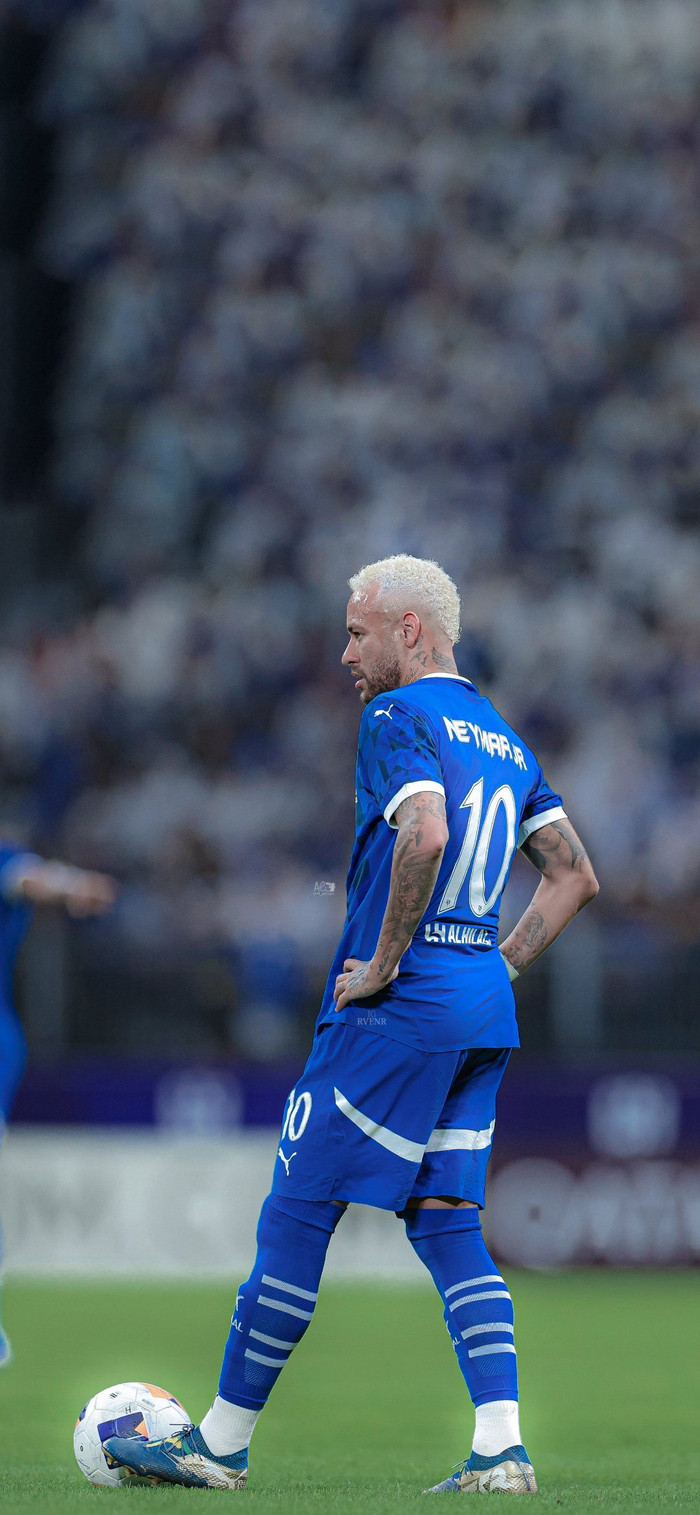 涯中的一个 涯中的一个