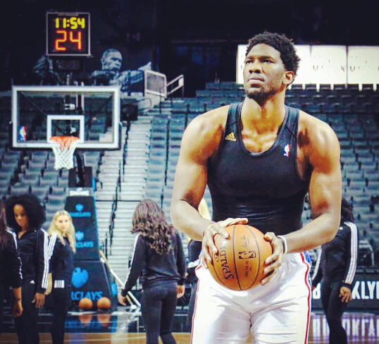 战略部署的 战略部署的