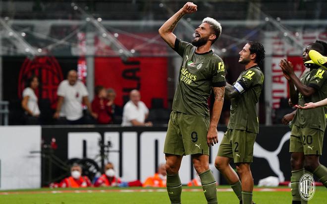 球不是靠个 球不是靠个