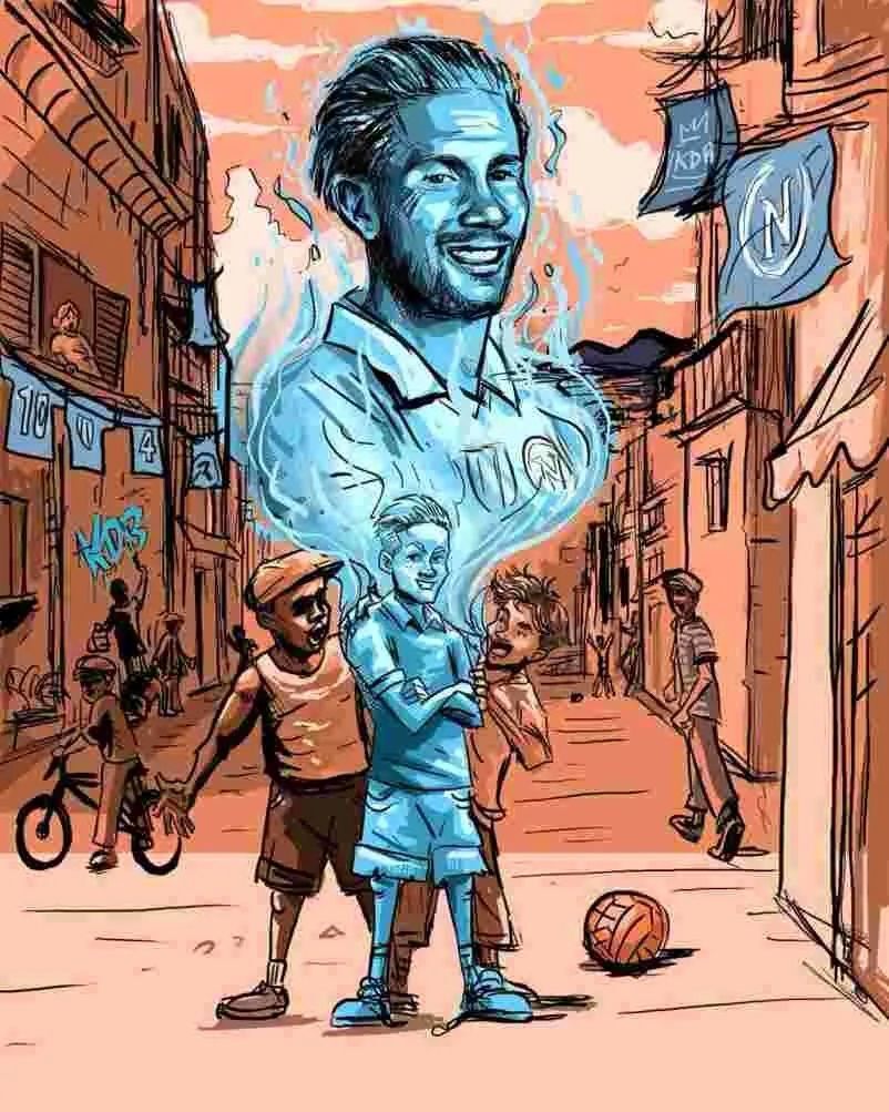 篮球青年才 篮球青年才