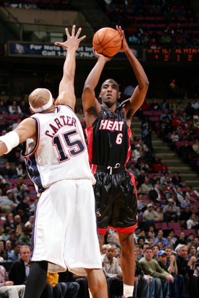 这样的案例 这样的案例