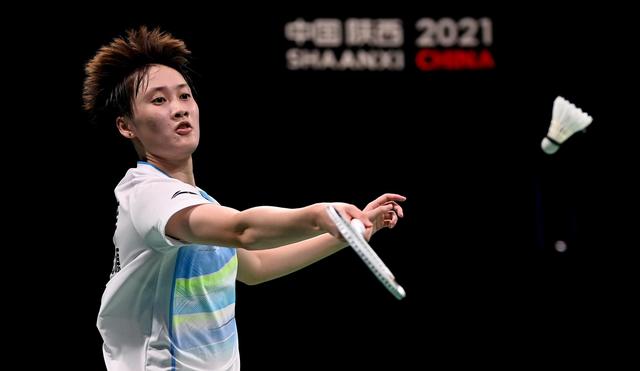 关税施加的 关税施加的