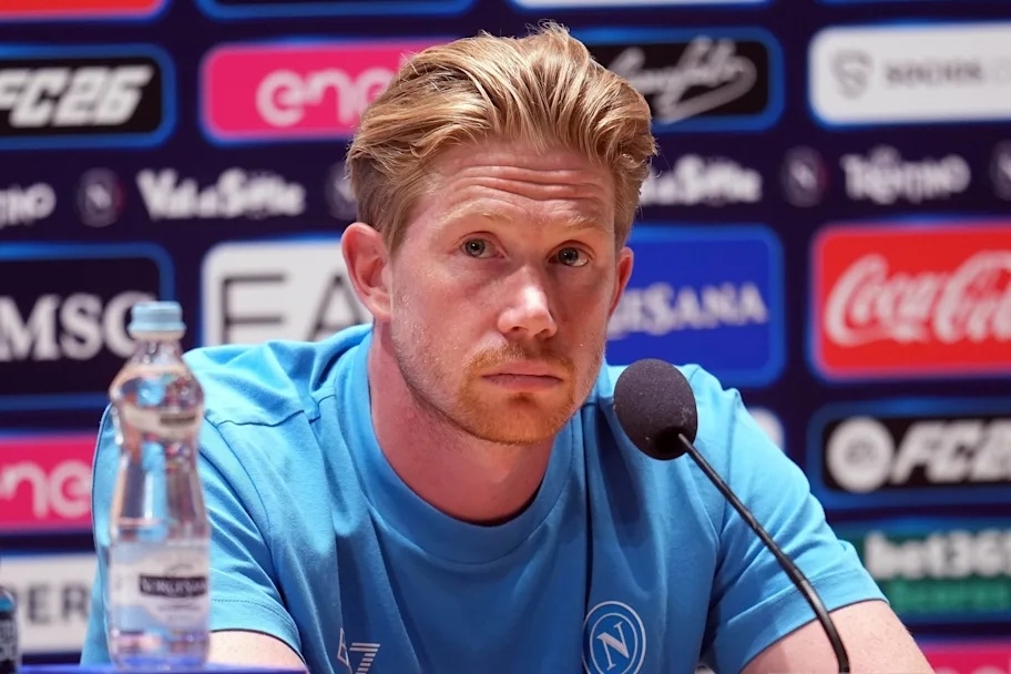 赢得喘息空 赢得喘息空