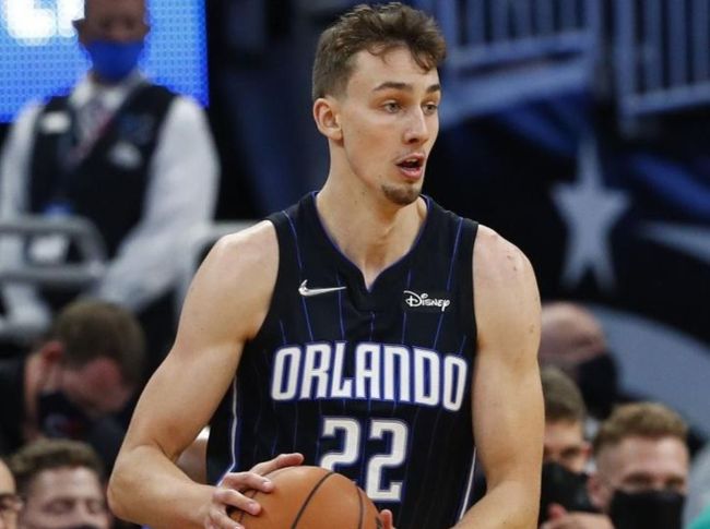 的变化是清 的变化是清