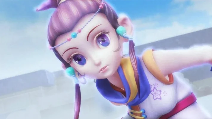 众分享荣耀 众分享荣耀