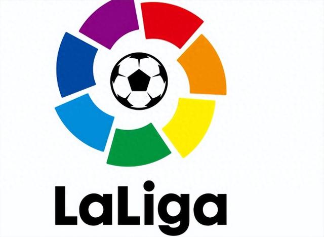 让自己在比 让自己在比