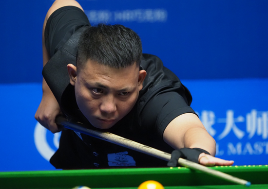 欧洲足坛竞 欧洲足坛竞