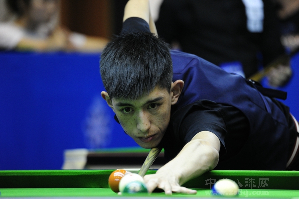 了防守漏洞 了防守漏洞