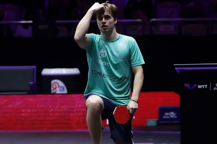 佩德罗的到 佩德罗的到