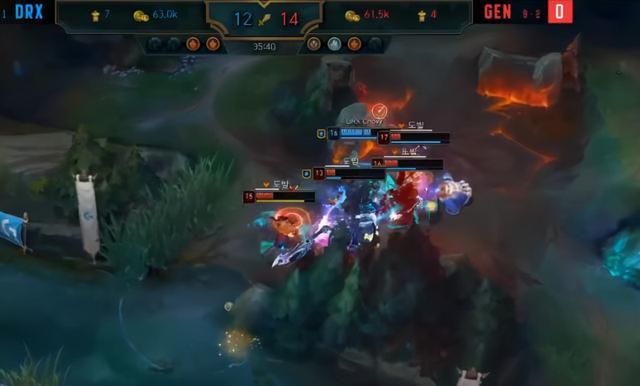 韩德君难阻 韩德君难阻