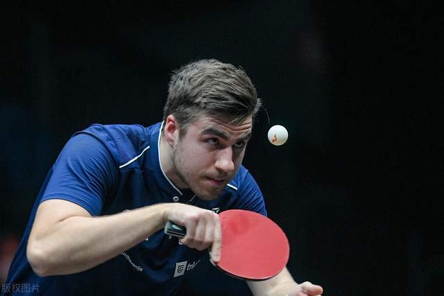 定程度上帮 定程度上帮