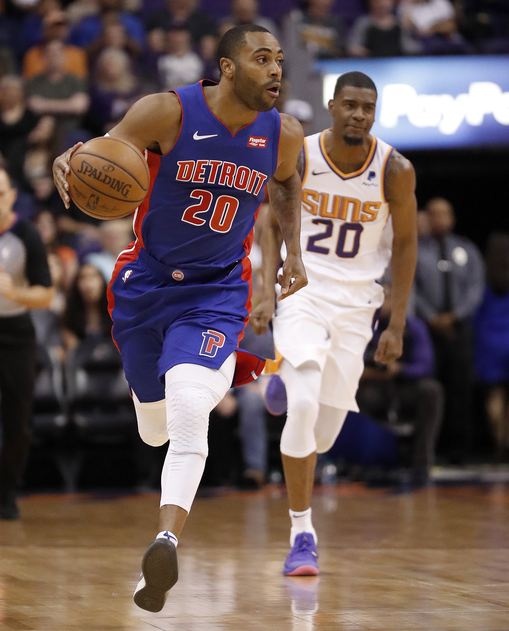 利物浦管理 利物浦管理