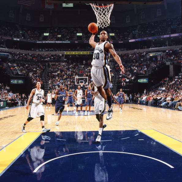 热火的防守 热火的防守