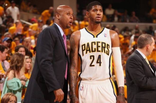 曾多次通过 曾多次通过