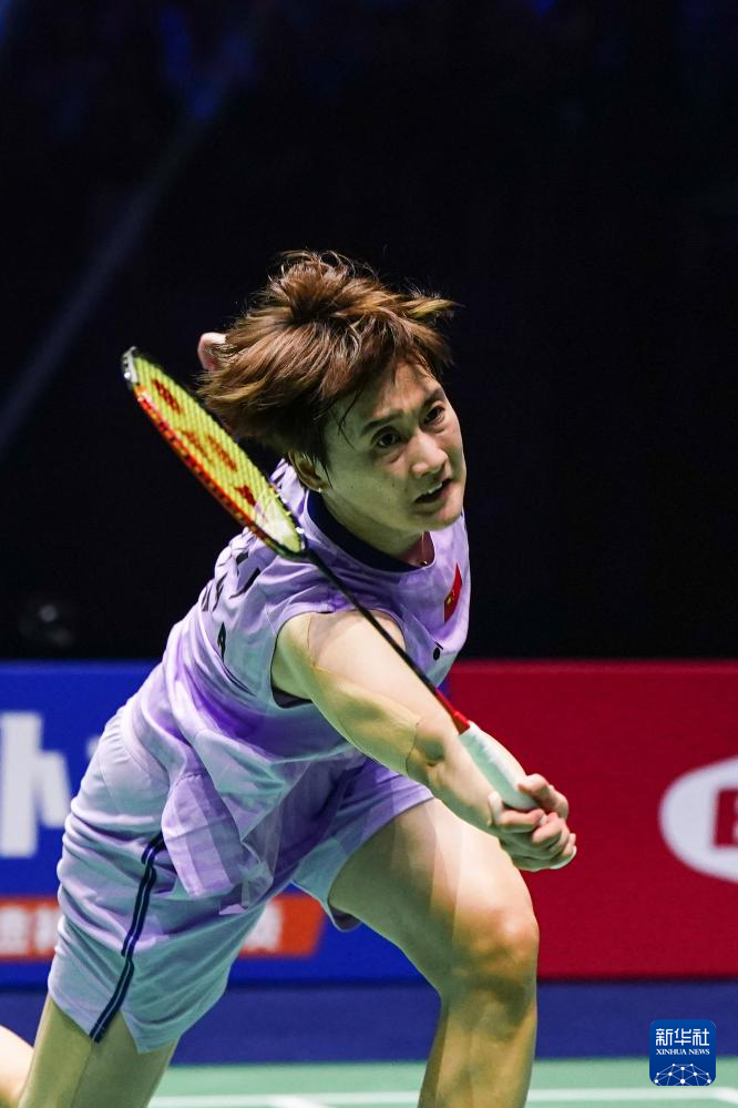 人生中的逆 人生中的逆