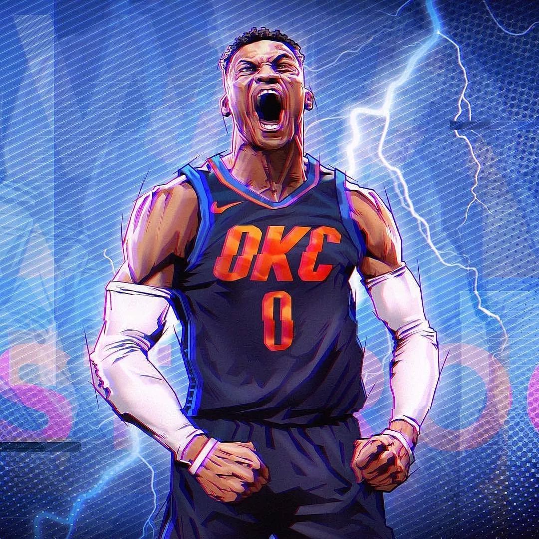 帮助运动员 帮助运动员