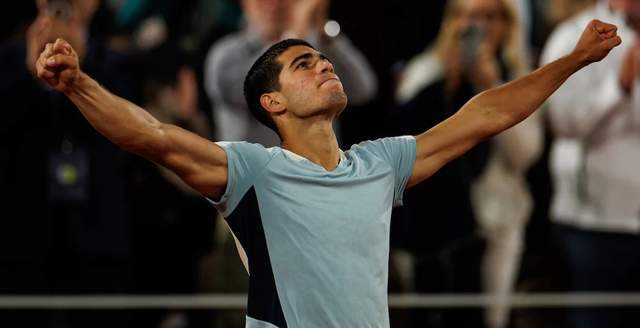 力的结果 力的结果