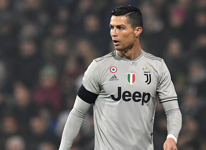 现了强大的 现了强大的