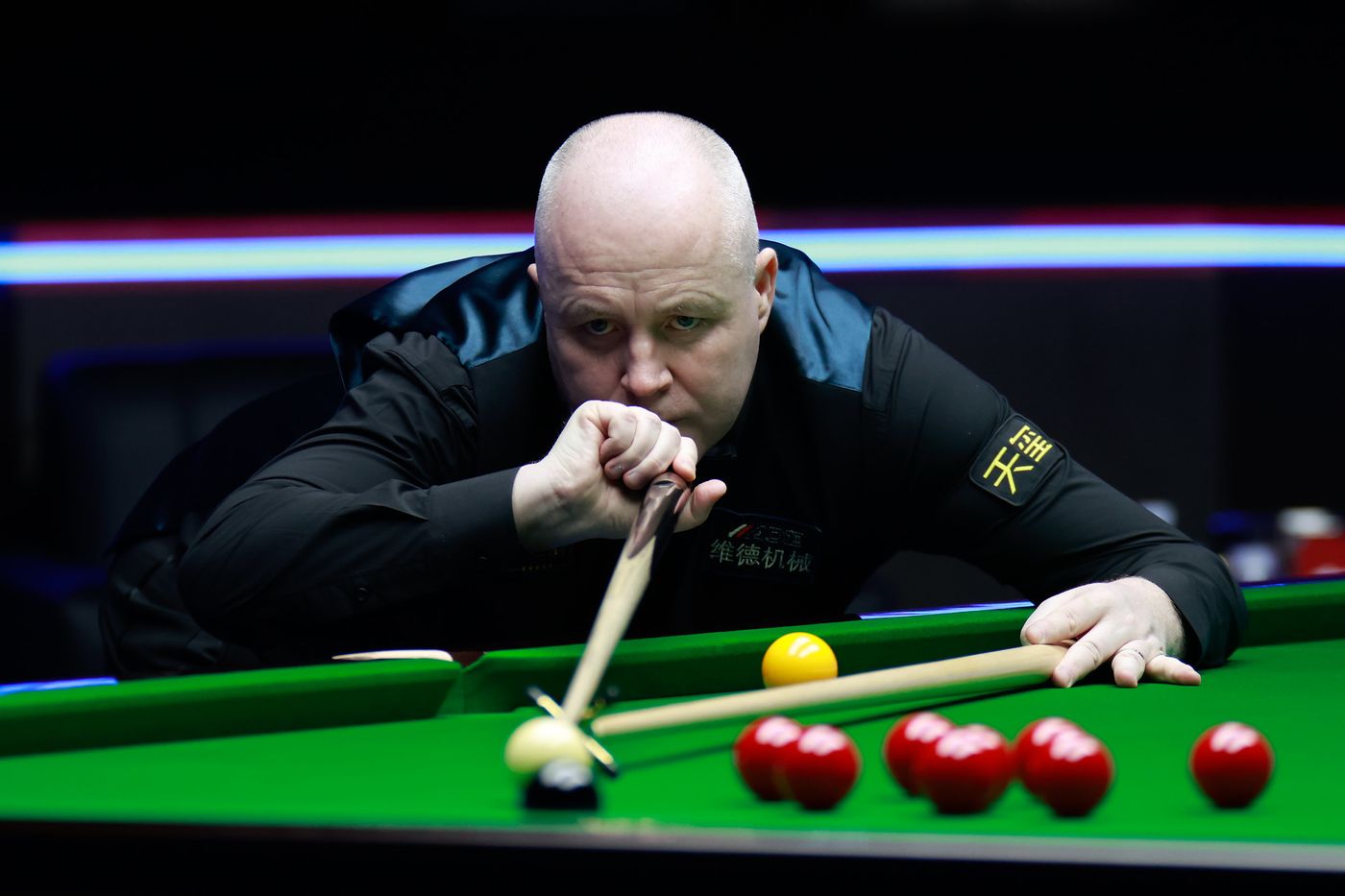 继续生成 继续生成