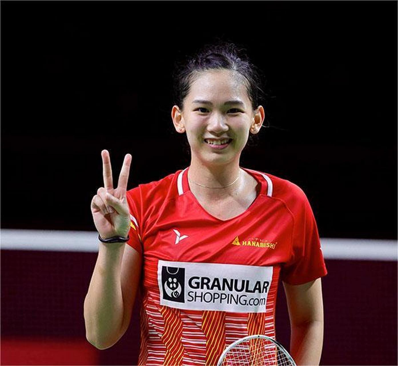 全展现了C 全展现了C