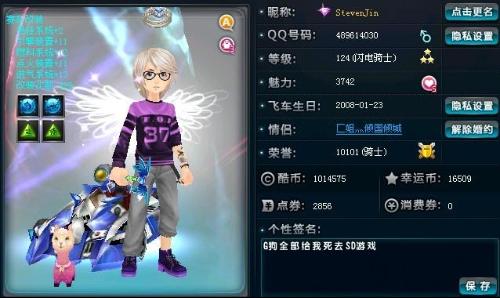 如果你需要 如果你需要