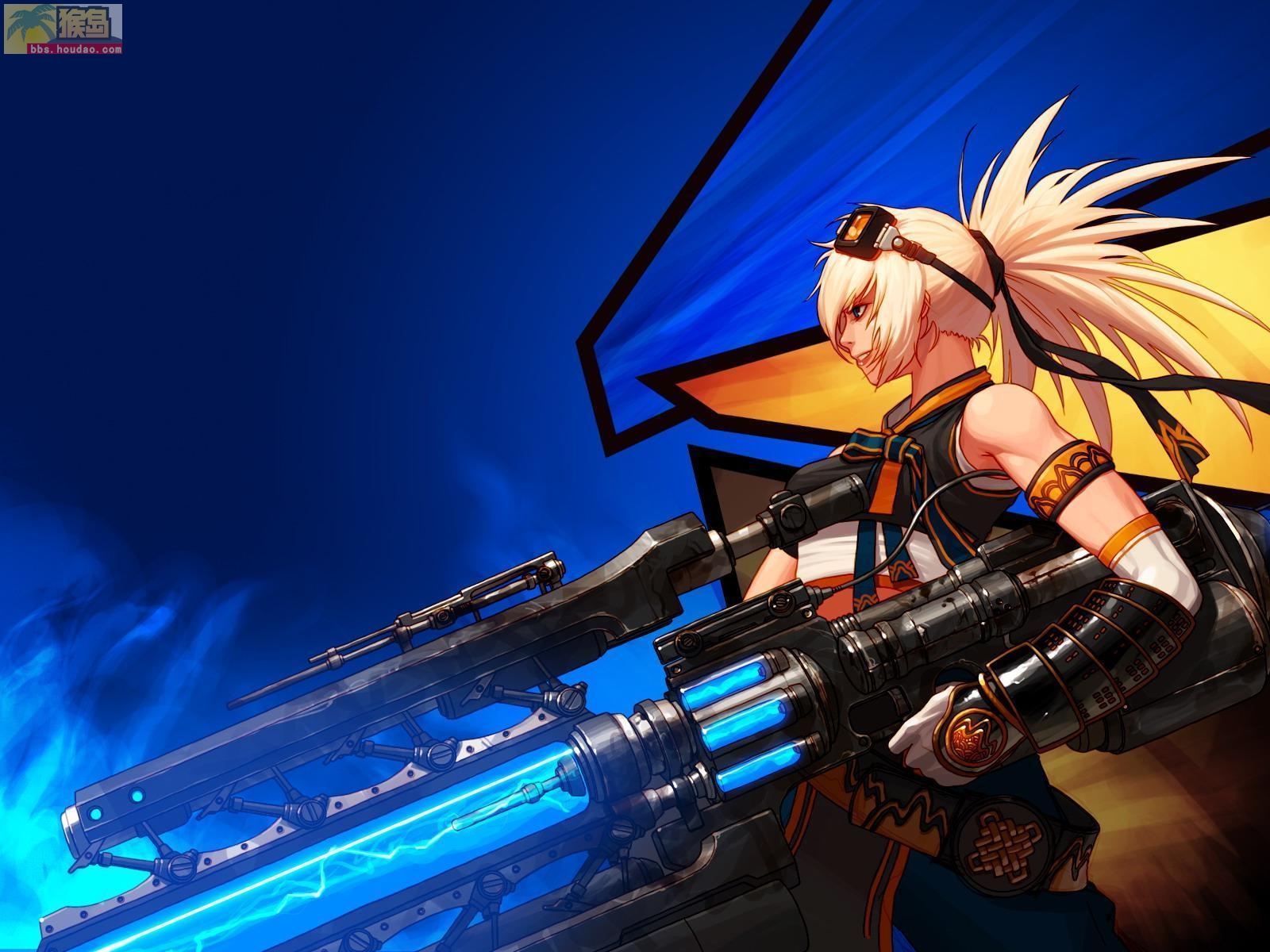 都达到高水 都达到高水