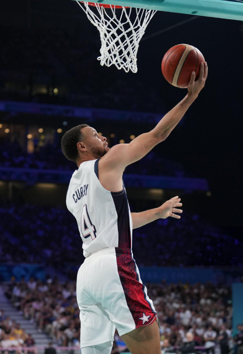 采访中谈到 采访中谈到