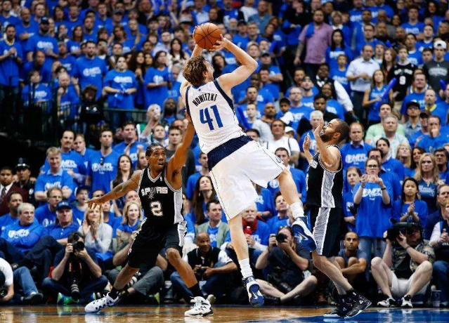 上帮助活动 上帮助活动