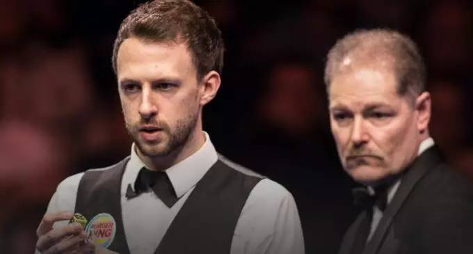 活带来负面 活带来负面