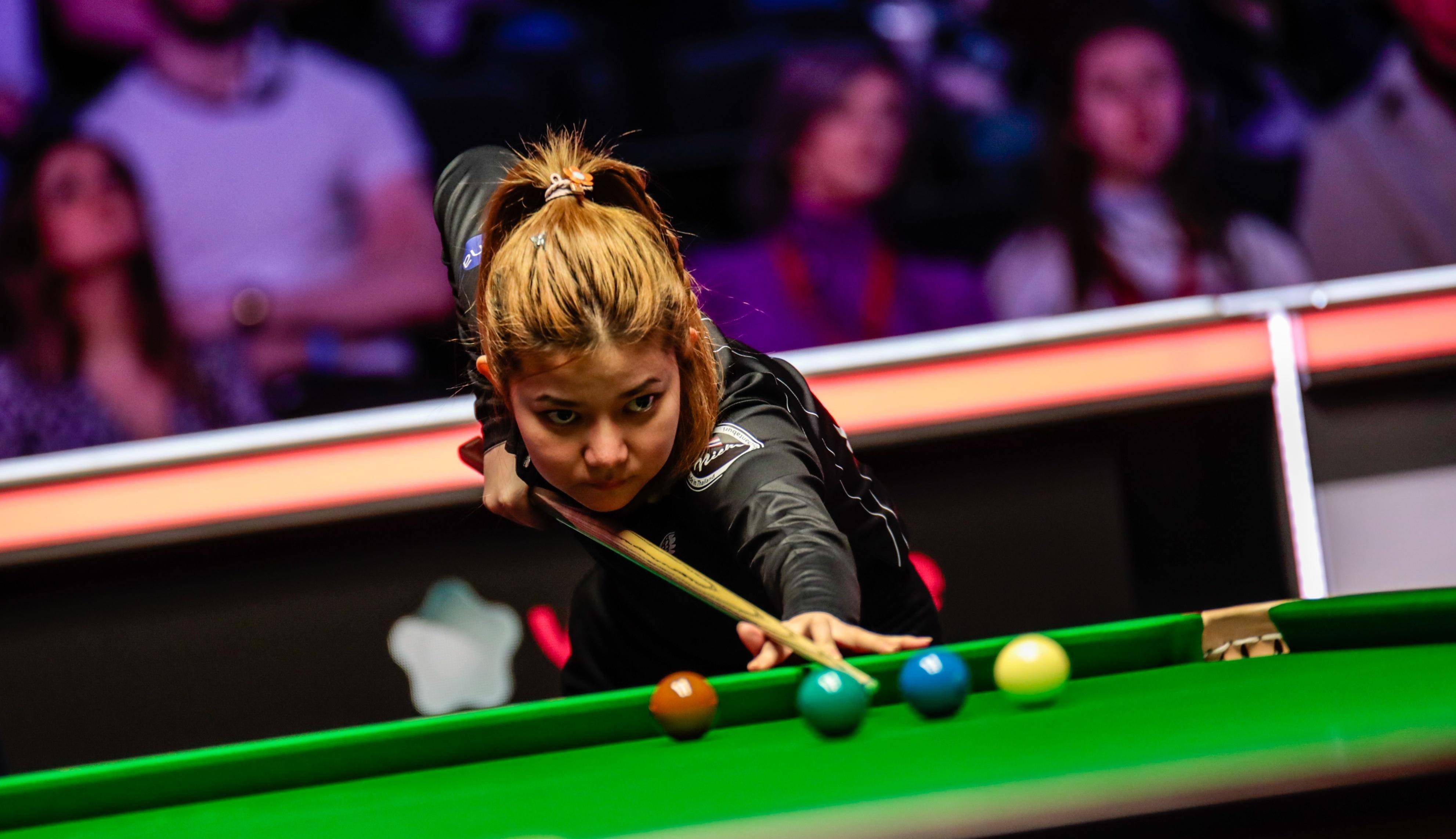 更是一片广 更是一片广