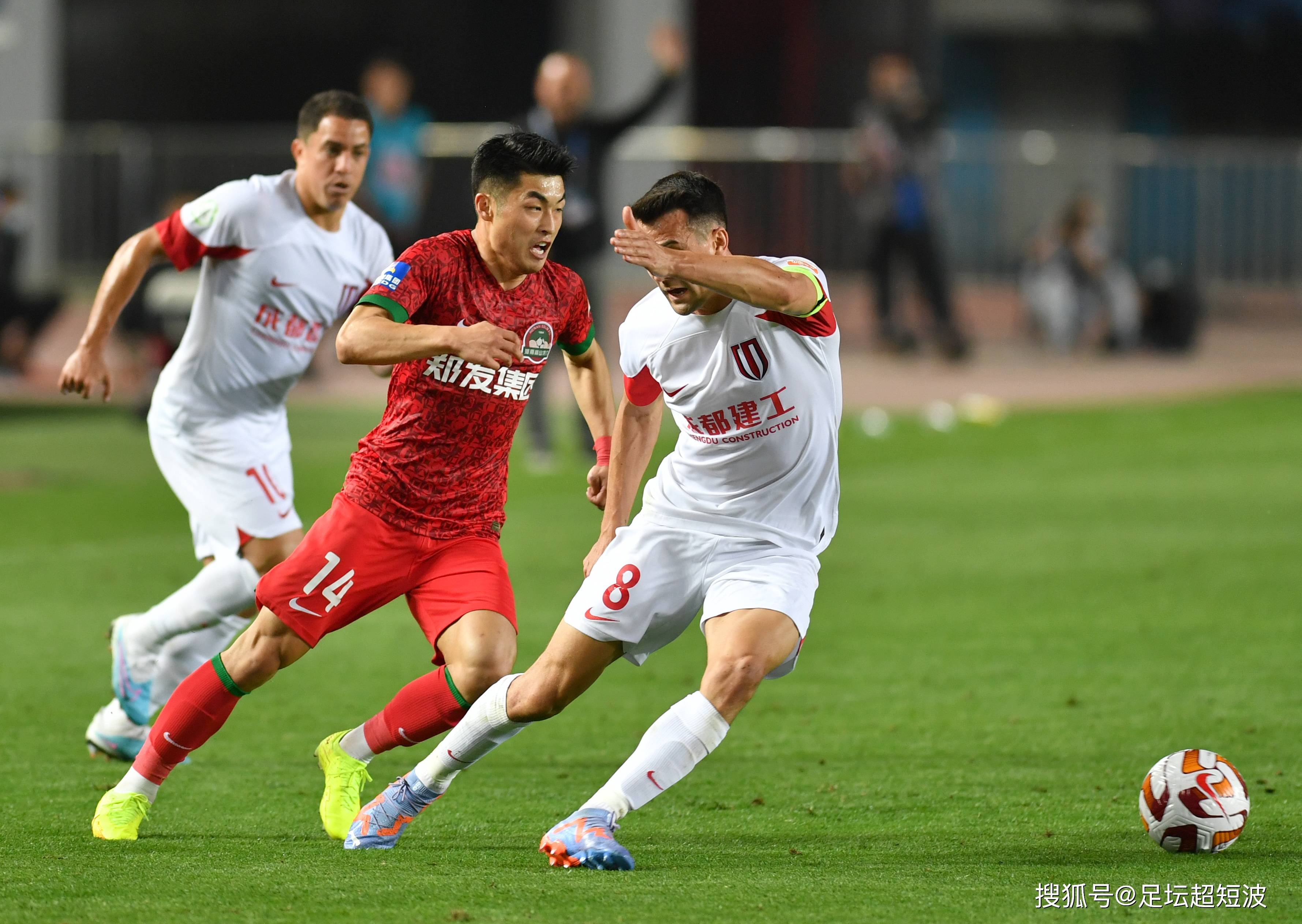 向来擅长发 向来擅长发