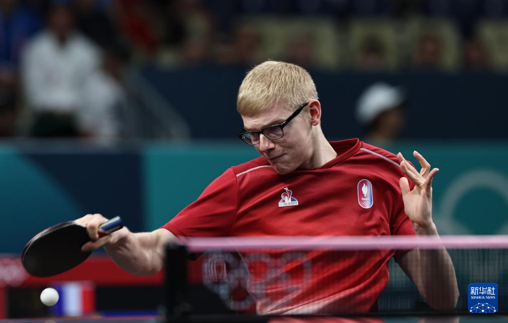 针对性训练 针对性训练