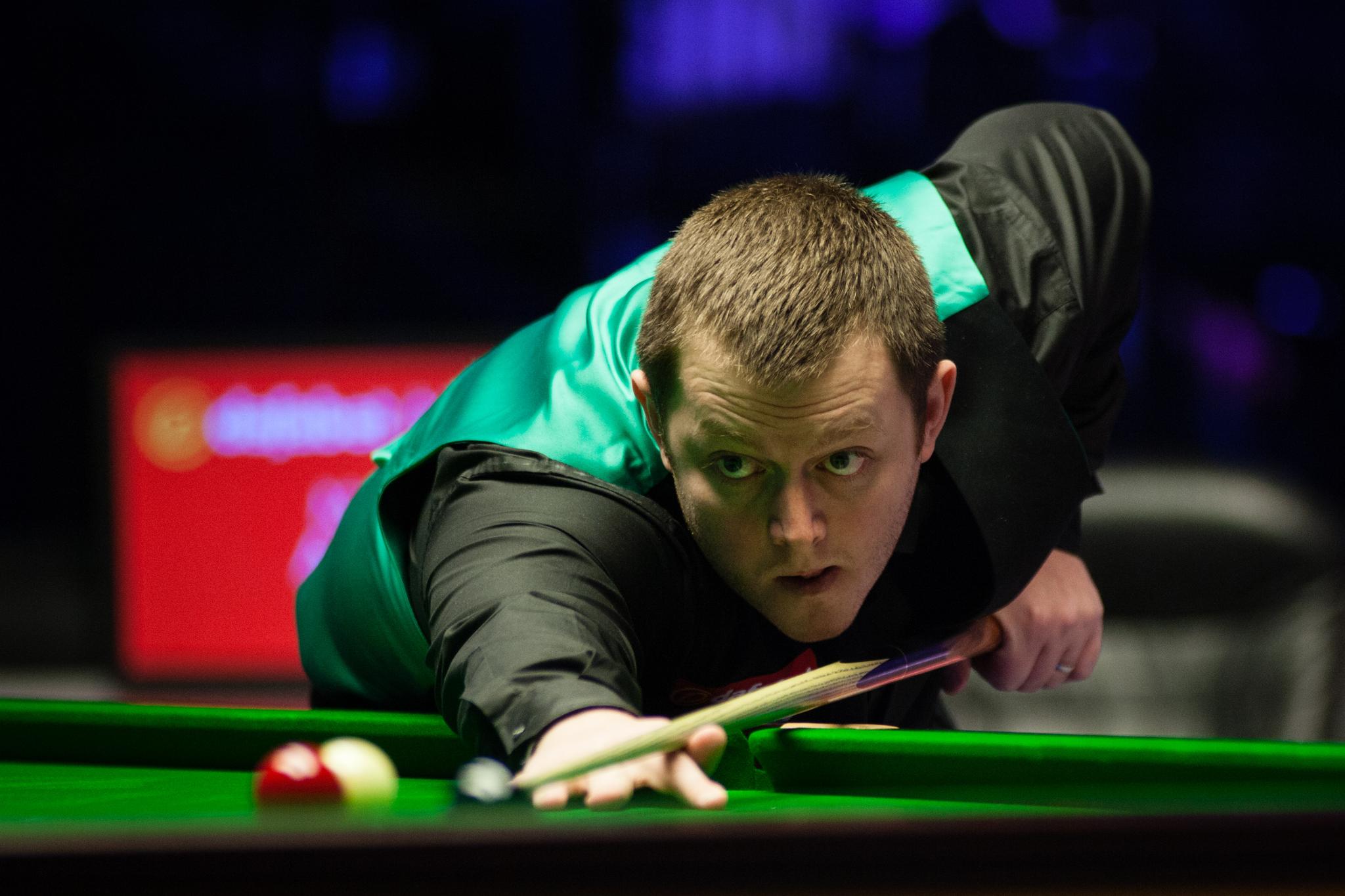 力和高位逼 力和高位逼