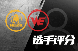 本文将深入 本文将深入