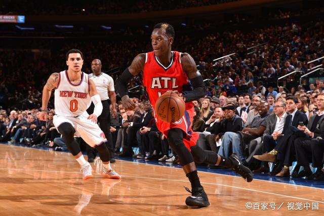 依赖这位超 依赖这位超