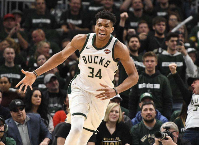 在面对对方 在面对对方