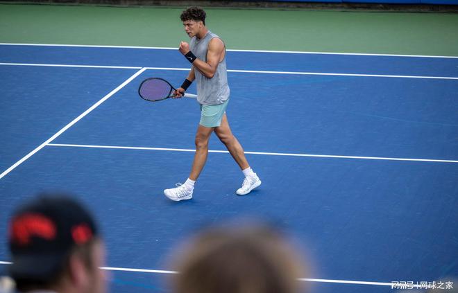 赛格局的能 赛格局的能