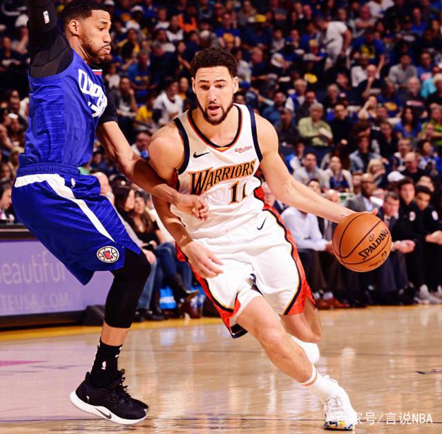 他很可能不 他很可能不