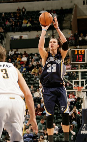 情四溢的观 情四溢的观