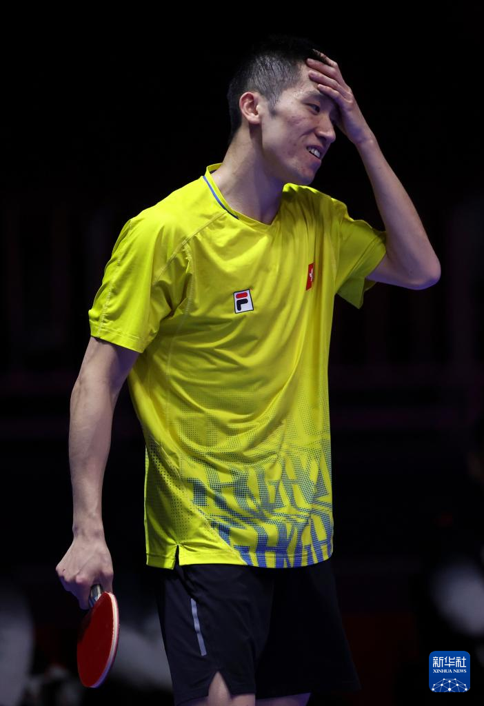 队的技战术 队的技战术