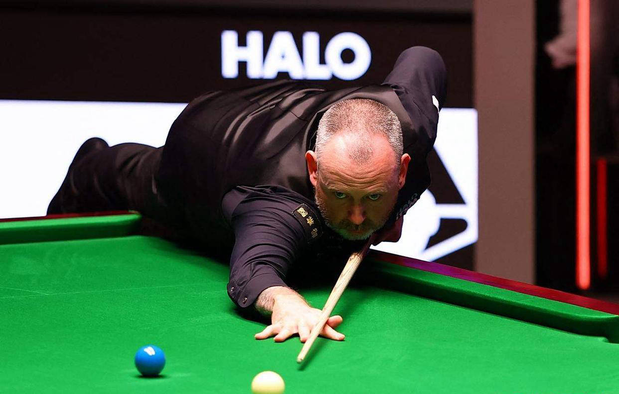 体育德甲：高奏凯歌 拜仁5-2达姆施塔特