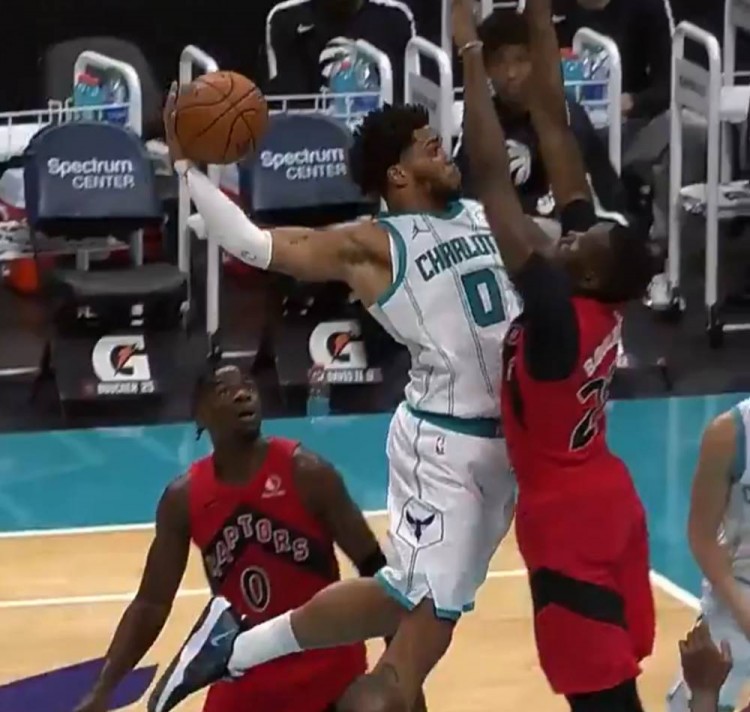 2023游泳世界杯雅典站收官，张雨霏覃海洋强势夺金！环球时报.