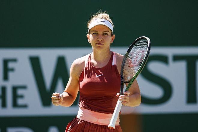 特邀12岁男孩跑半马，组委会违规更值得警惕 ｜ 新京报快评.