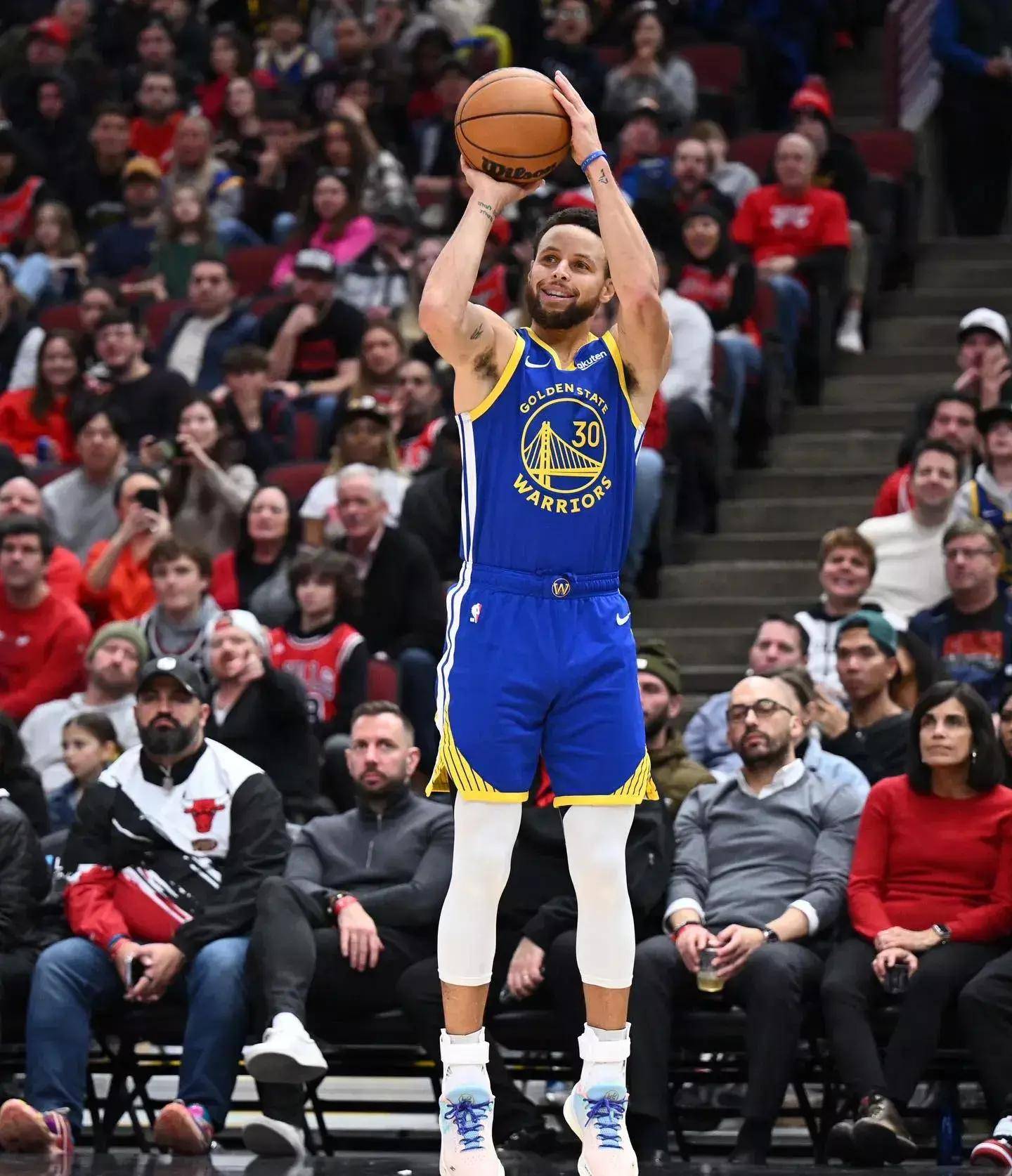 [澳网]逆转取胜 高夫晋级澳网八强.