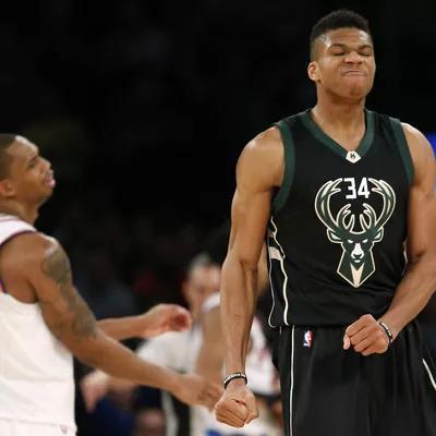 澳网总是能 澳网总是能