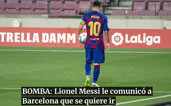 罗马诺：紫百合在林德洛夫争夺战中处于领跑位置